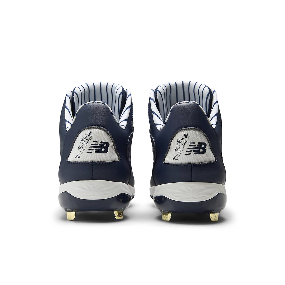 Spikes Beisbol New Balance FuelCell Ohtani 1 MSHO5GO Metal