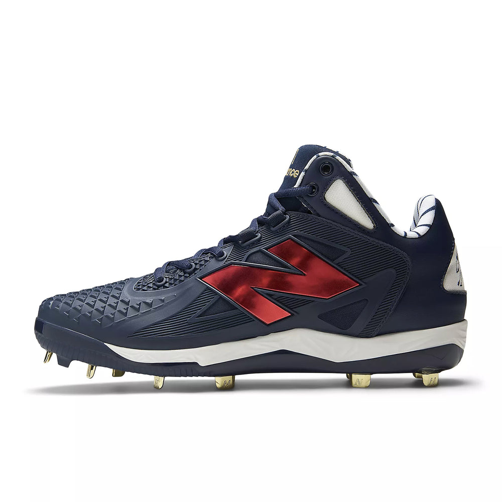 Spikes Beisbol New Balance FuelCell Ohtani 1 MSHO5GO Metal