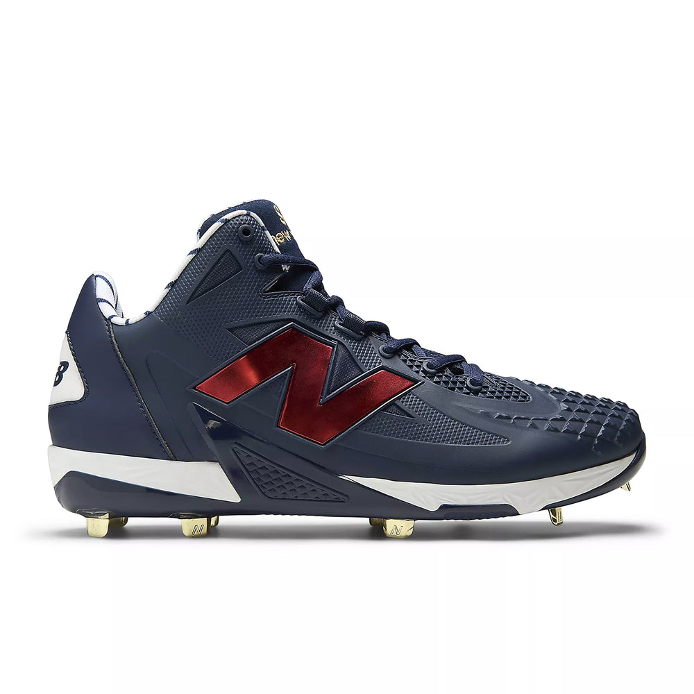 Spikes Beisbol New Balance FuelCell Ohtani 1 MSHO5GO Metal