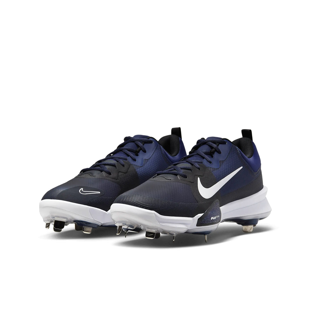 Spikes Beisbol Nike Force Zoom Trout 9 Pro Marino