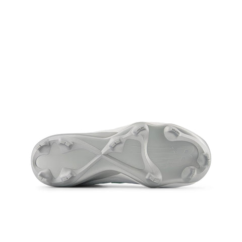 Spikes Beisbol Softbol New Balance FuelCell Lindor 3 YJLIN1B6 Infantil