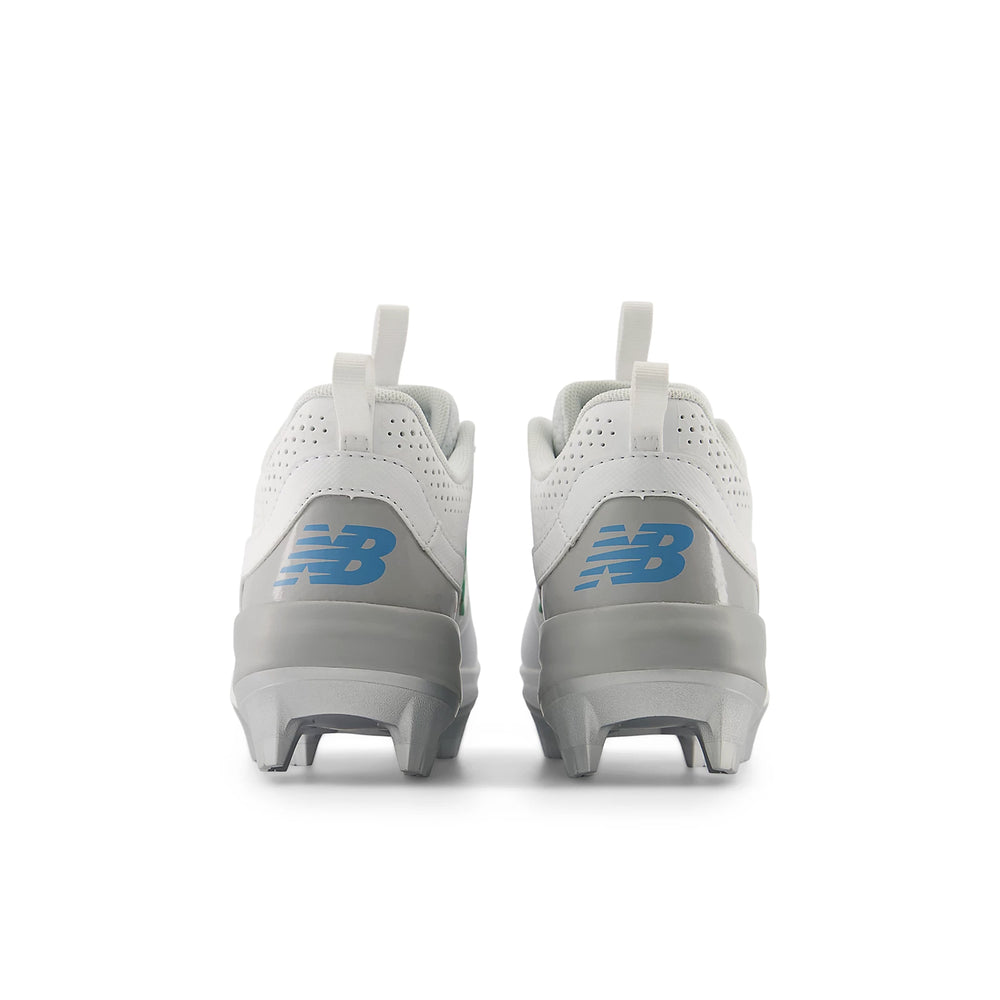 Spikes Beisbol Softbol New Balance FuelCell Lindor 3 YJLIN1B6 Infantil