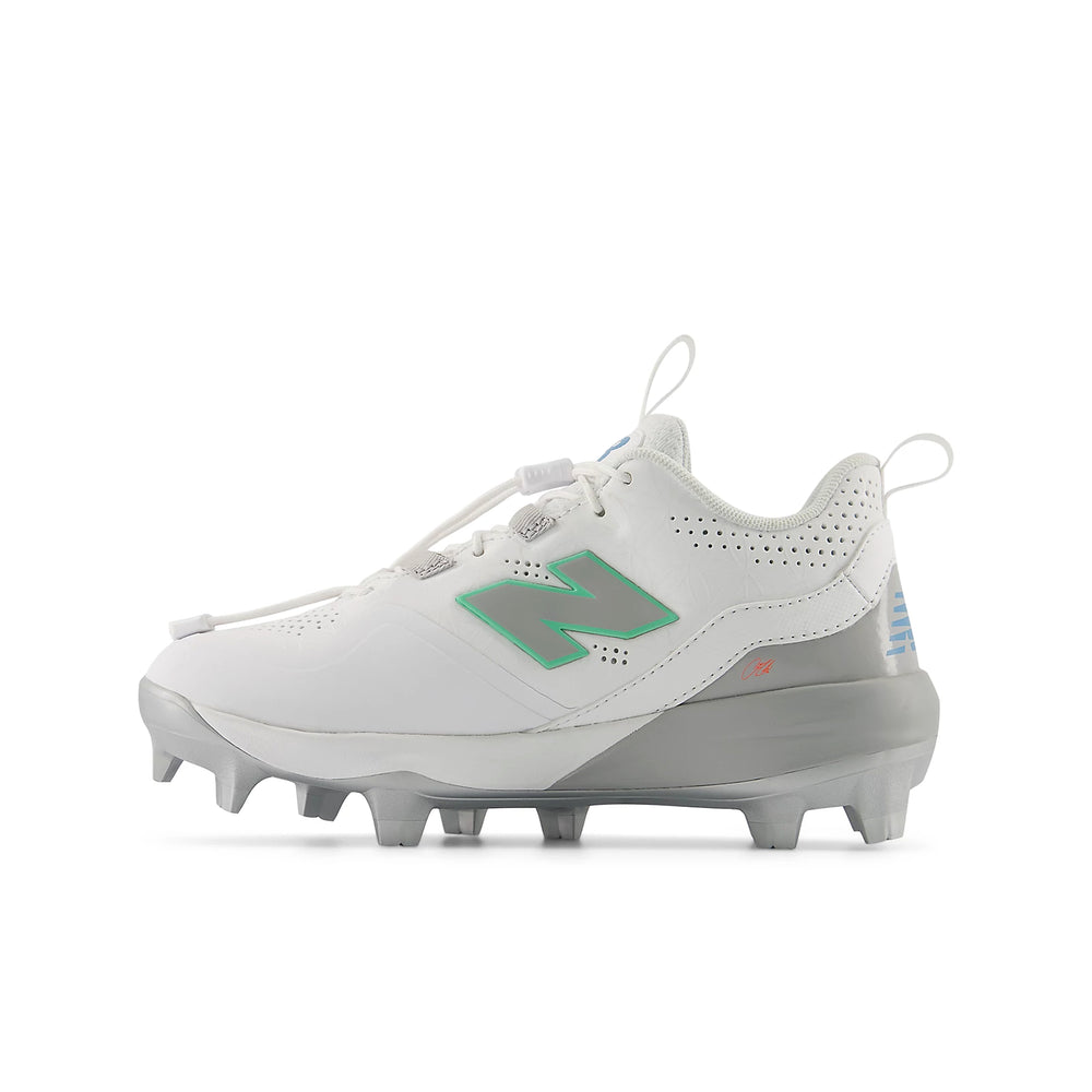 Spikes Beisbol Softbol New Balance FuelCell Lindor 3 YJLIN1B6 Infantil
