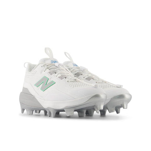 Spikes Beisbol Softbol New Balance FuelCell Lindor 3 YJLIN1B6 Infantil