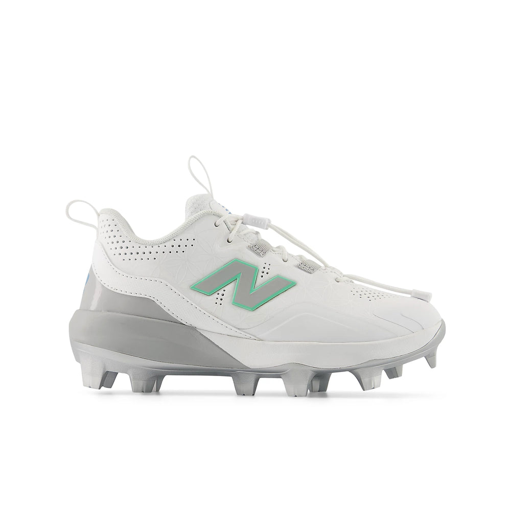 Spikes Beisbol Softbol New Balance FuelCell Lindor 3 YJLIN1B6 Infantil