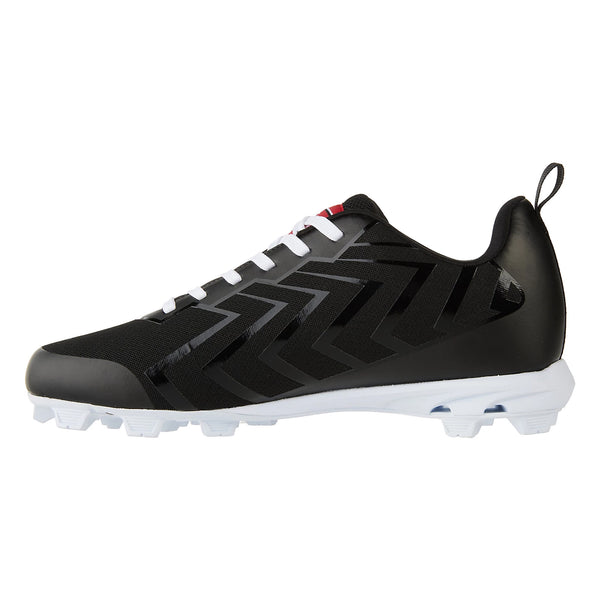 Spikes Beisbol Softbol Rawlings Savage Low Negro