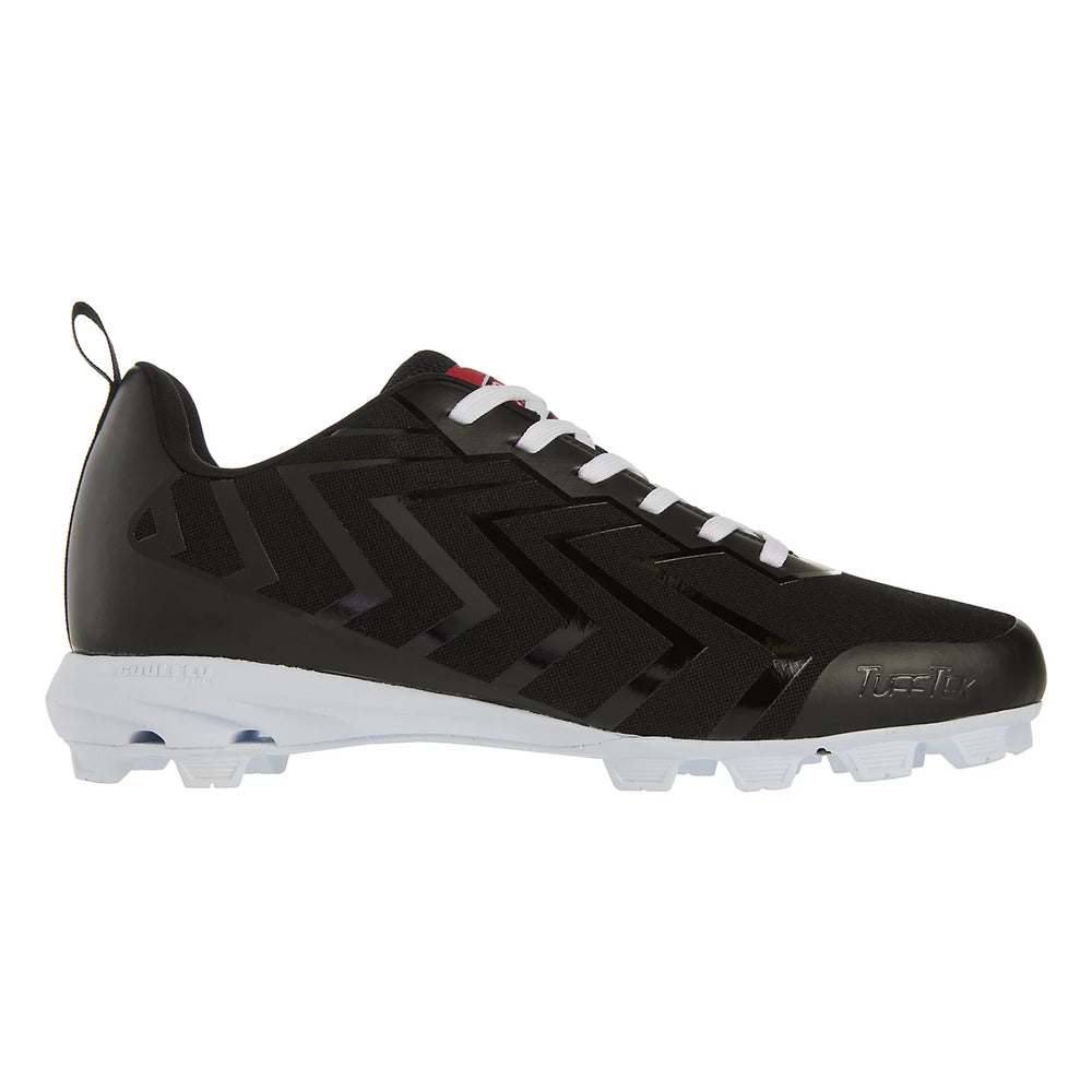 Spikes Beisbol Softbol Rawlings Savage Low Negro