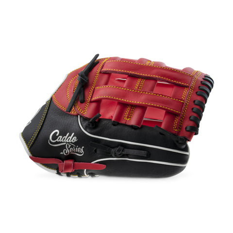 Guante Beisbol Marucci Caddo Series MFG2CD1200 12 In Juvenil  11 a 15 años