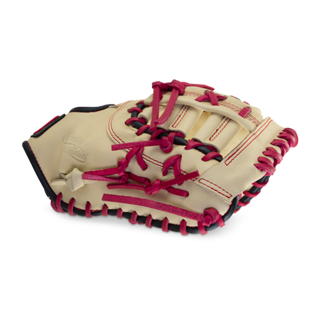 Guante Béisbol Marucci Oxbow 11.5 sports zona – Sports Zona