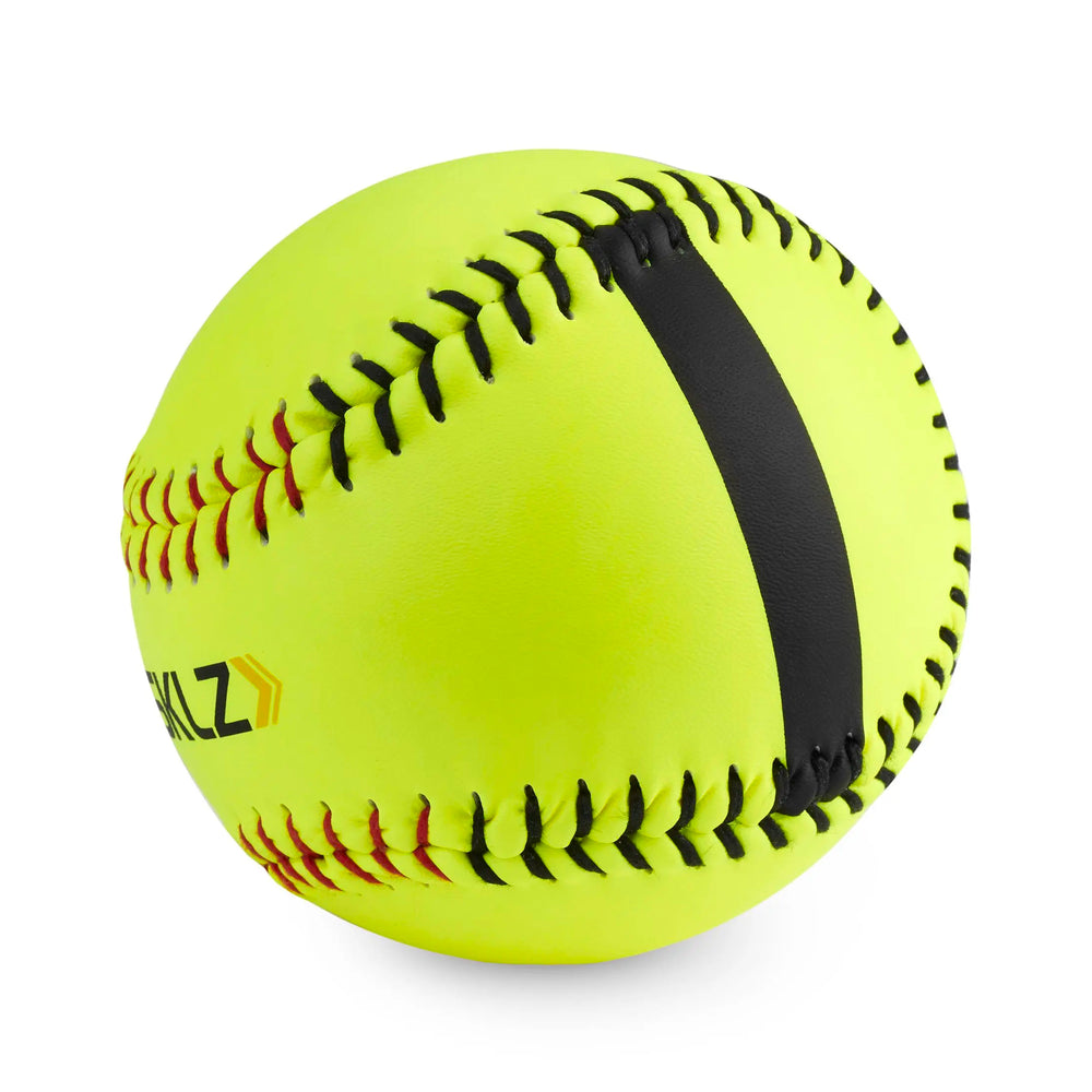 Pelota Entrenamiento Vision Giratoria Softbol SKLZ