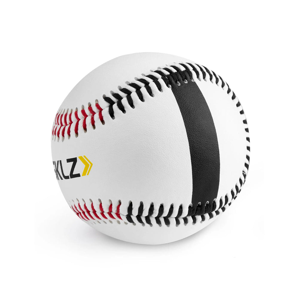 Pelota Entrenamiento Vision Giratoria Beisbol SKLZ