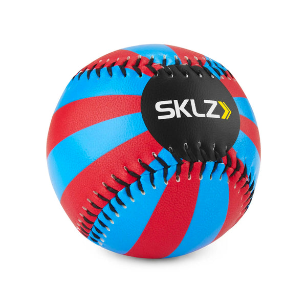 Pelota Entrenamiento Vision Giratoria Beisbol SKLZ