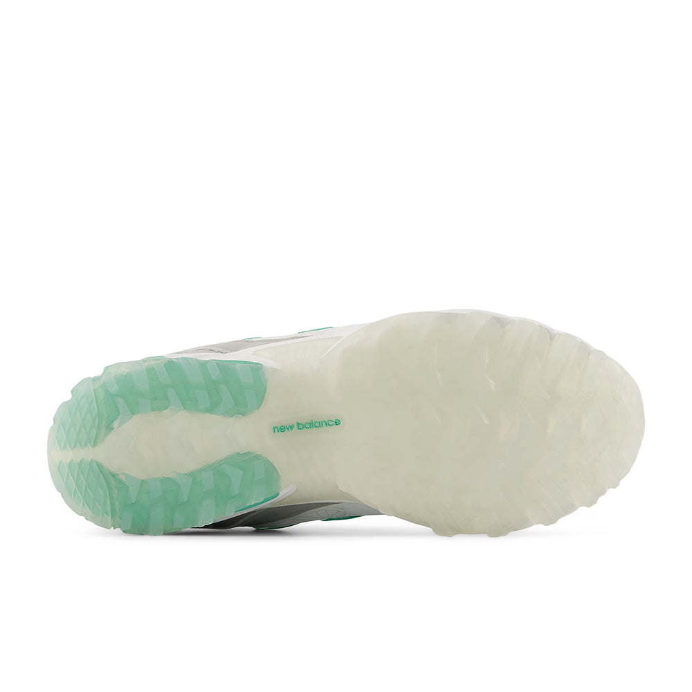Tenis de Entrenamiento Beisbol Softbol New Balance FuelCell Lindor 3 Comp TLINDWT3