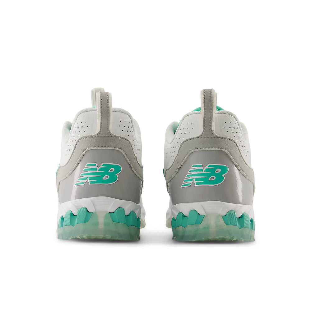 Tenis de Entrenamiento Beisbol Softbol New Balance FuelCell Lindor 3 Comp TLINDWT3