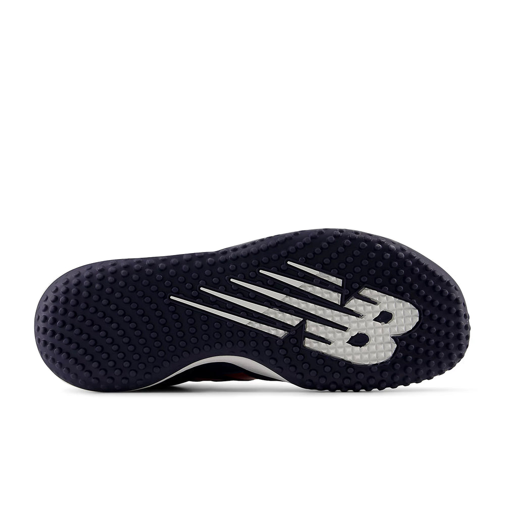 Tenis de Entrenamiento Beisbol Softbol New Balance FuelCell Ohtani 1 MSHO1LC
