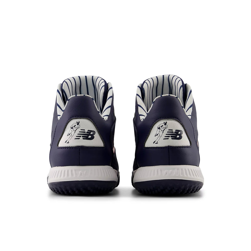 Tenis de Entrenamiento Beisbol Softbol New Balance FuelCell Ohtani 1 MSHO1LC
