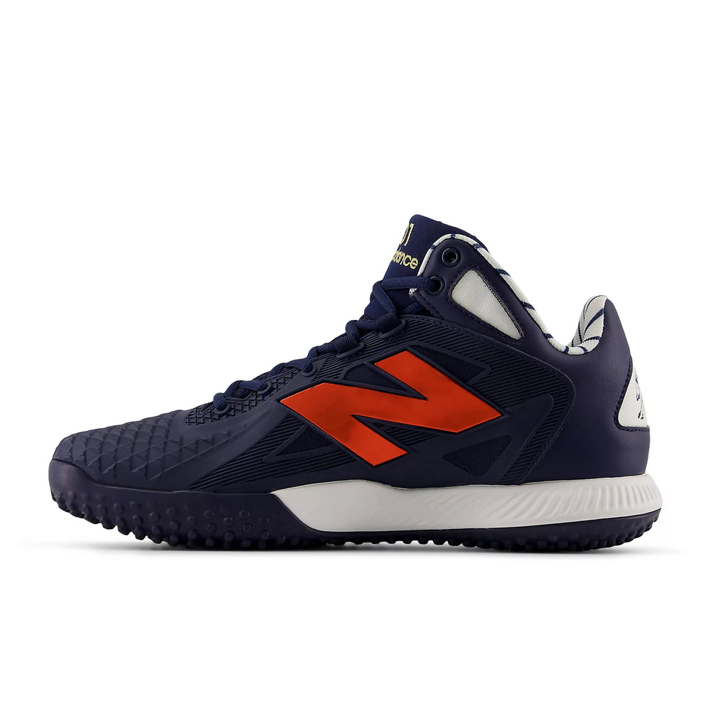 Tenis de Entrenamiento Beisbol Softbol New Balance FuelCell Ohtani 1 MSHO1LC
