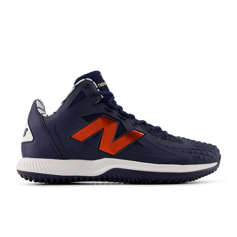 Tenis de Entrenamiento Beisbol Softbol New Balance FuelCell Ohtani 1 MSHO1LC