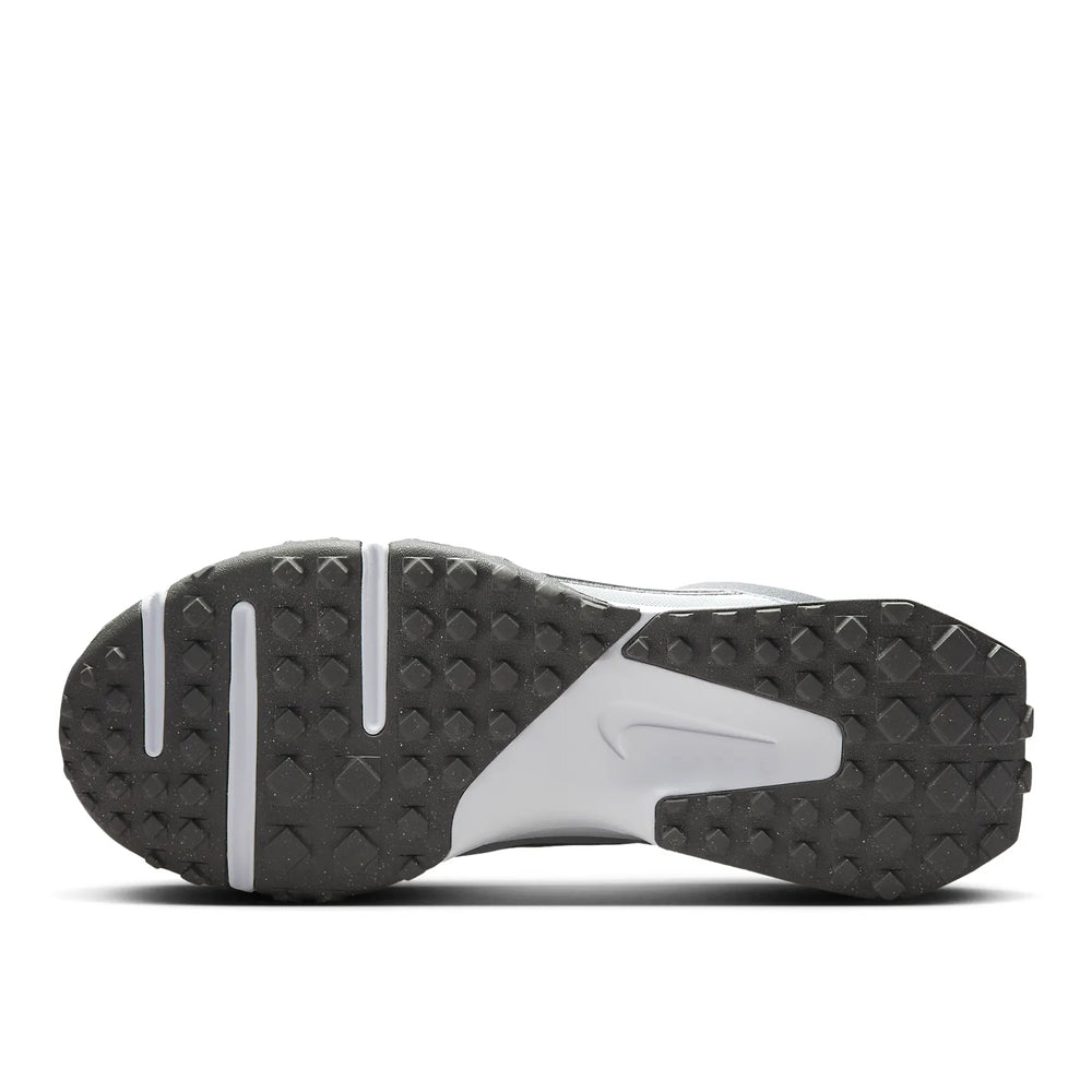 Tenis de Entrenamiento Beisbol Softbol Nike Air Diamon Varsity Gris