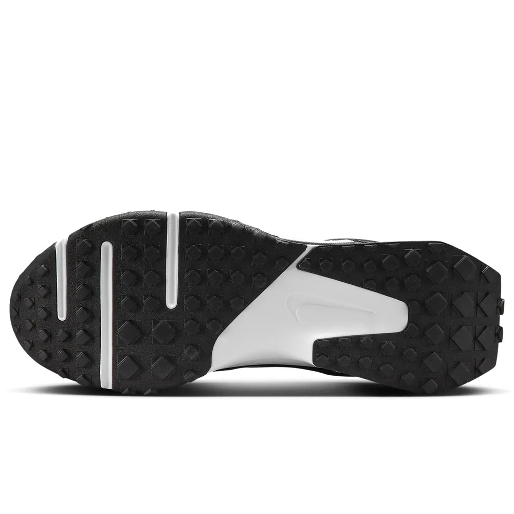 Tenis de Entrenamiento Beisbol Softbol Nike Air Diamon Varsity Negro