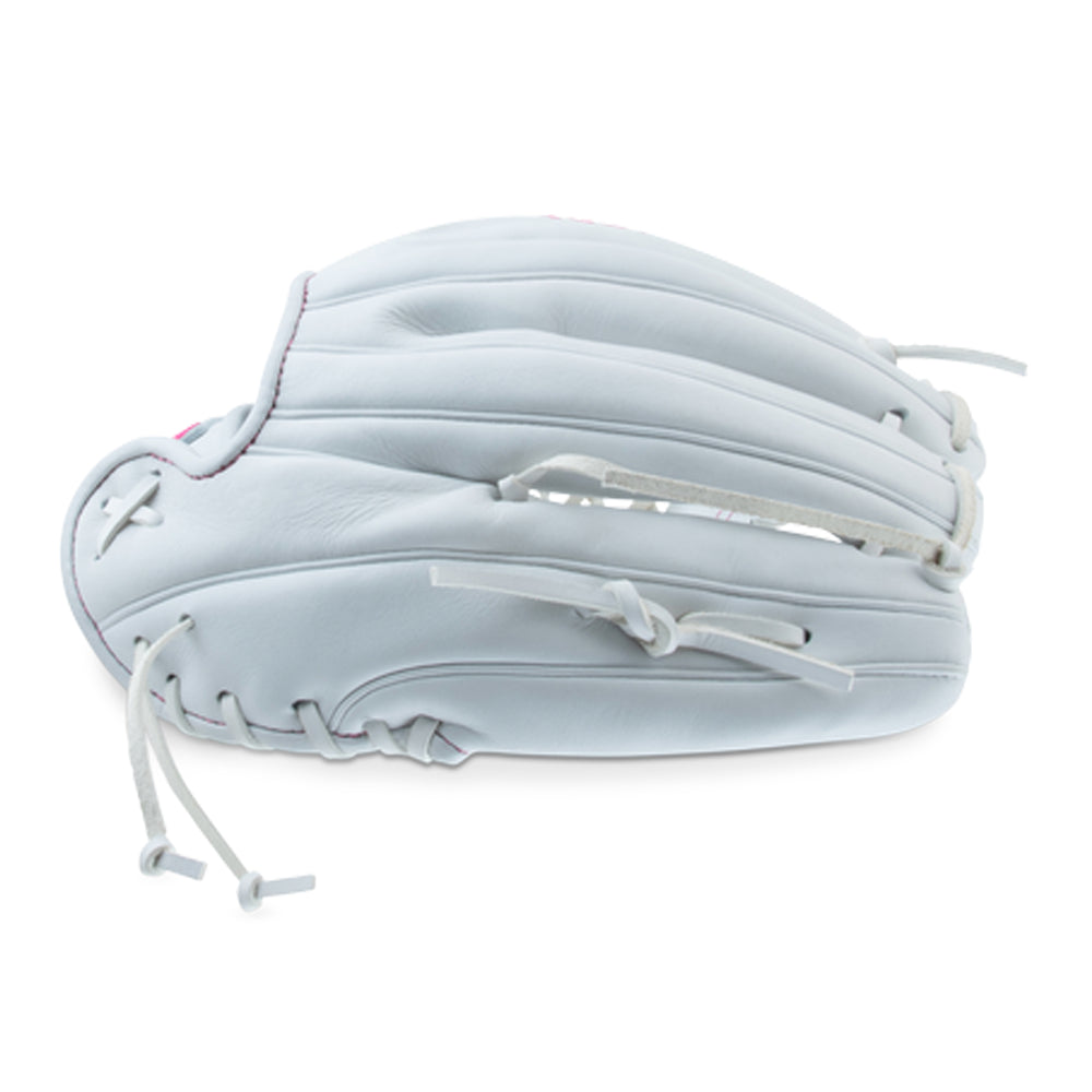 Guante Softbol Marucci Magnolia MFG3MG47A6FP 12.5 in Zurdo Adulto
