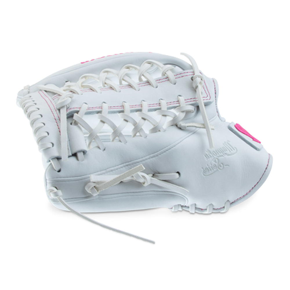 Guante Softbol Marucci Magnolia MFG3MG47A6FP 12.5 in Zurdo Adulto