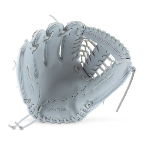 Guante Softbol Marucci Magnolia MFG3MG47A6FP 12.5 in Zurdo Adulto