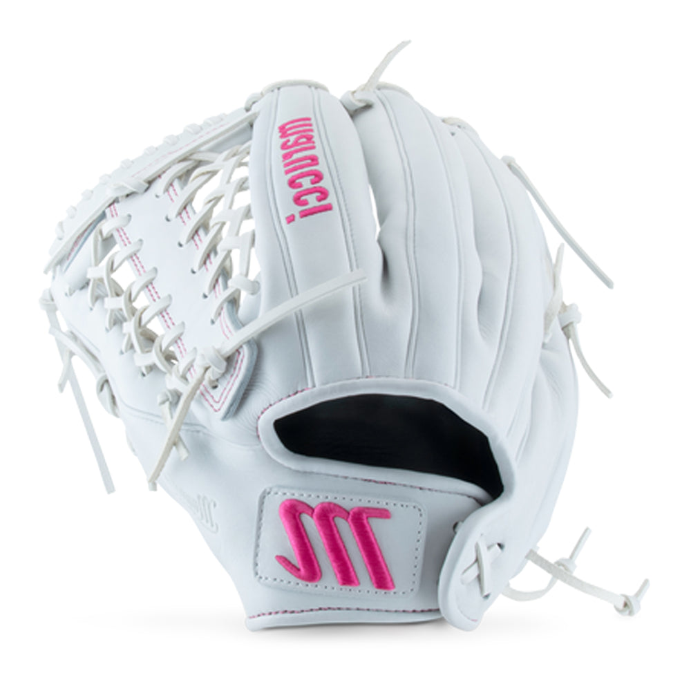 Guante Softbol Marucci Magnolia MFG3MG47A6FP 12.5 in Zurdo Adulto