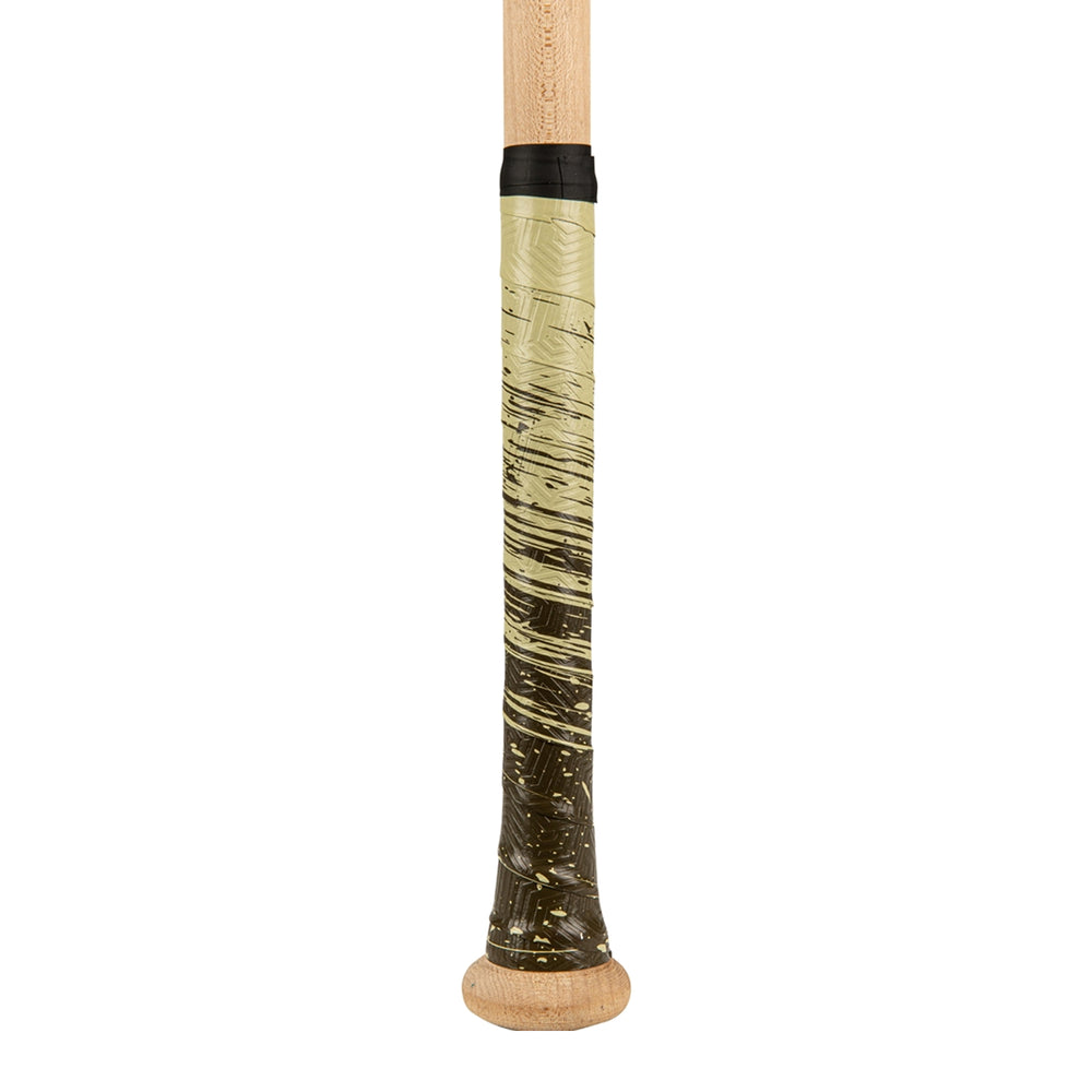 Bat Grip Beisbol Softbol Champro A031 1.1 mm
