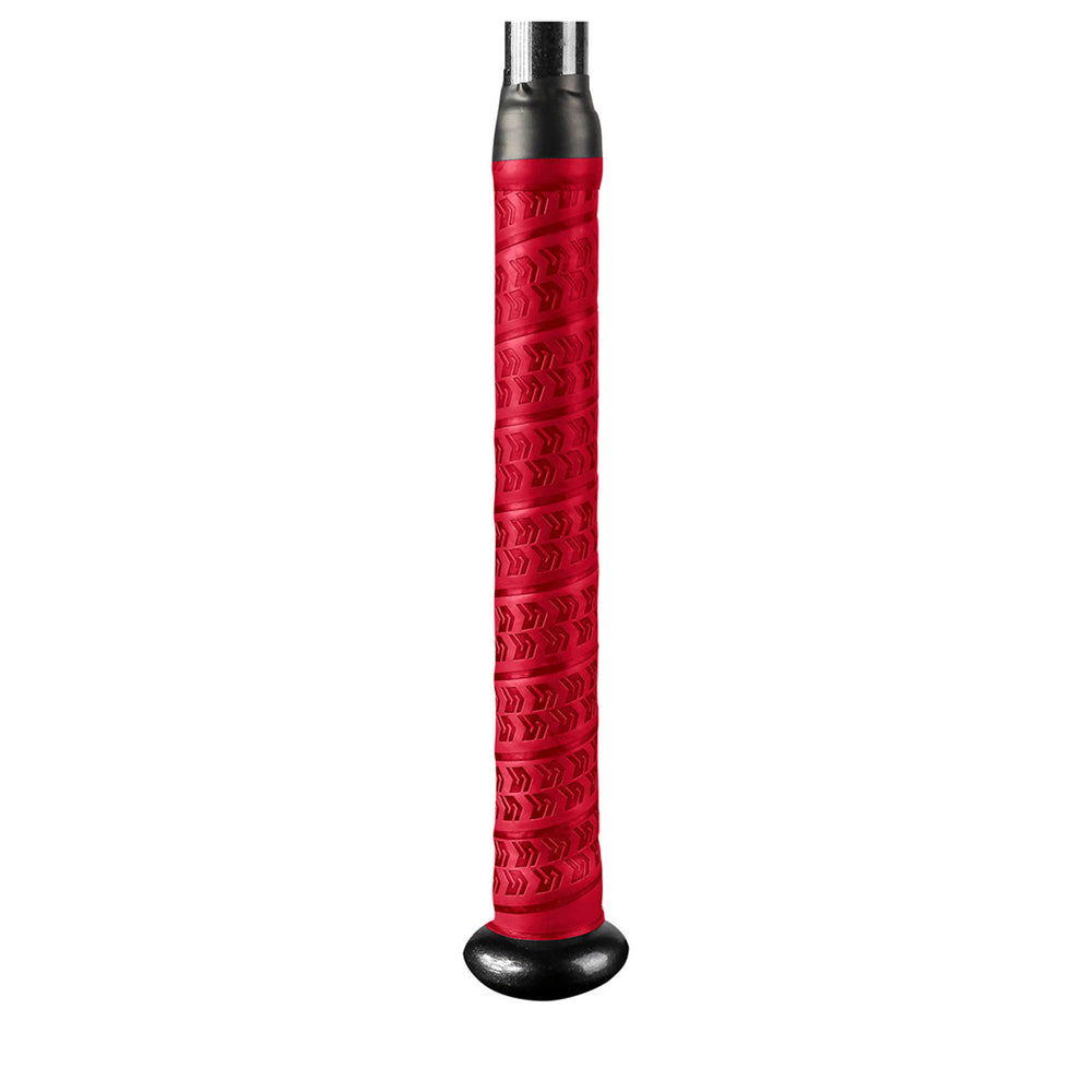 Bat Grip Beisbol Softbol Champro A031 1.1 mm