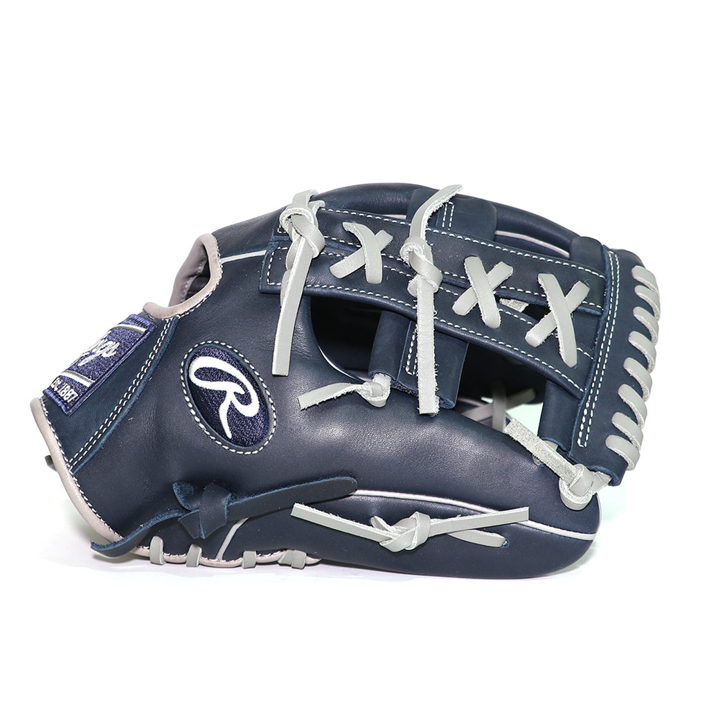 Guante Beisbol Rawlings GXLE205-32N Marino 11.75 in