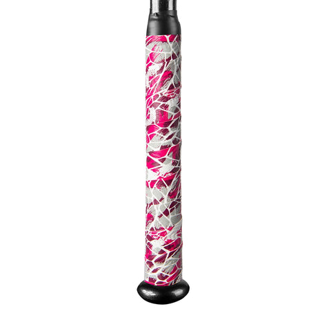 Bat Grip Beisbol Softbol Champro A031 1.1 mm