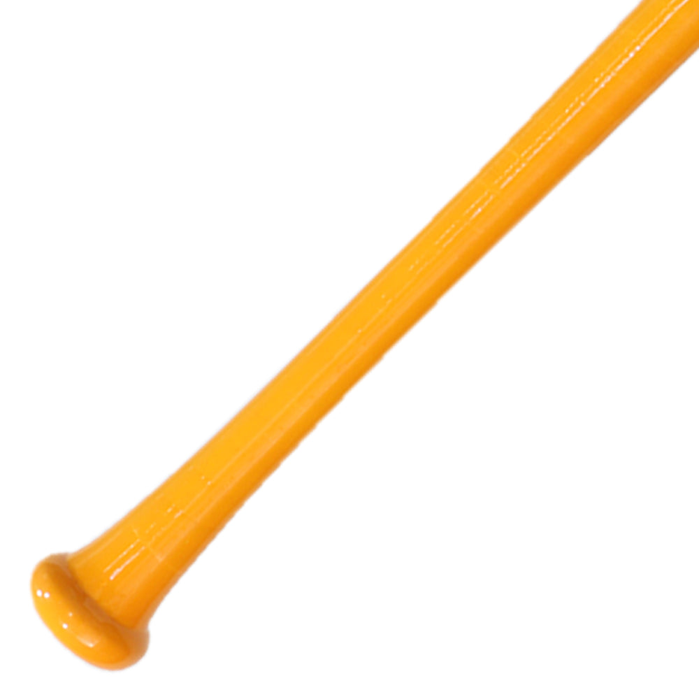 Bat Beisbol Reforzado Con Fibra de Vidrio Beisbolmania Compuesto Birch Bamboo Plus Torpedo BMX-CMPSTOR-BIRCH/BAMBR-NJARJO