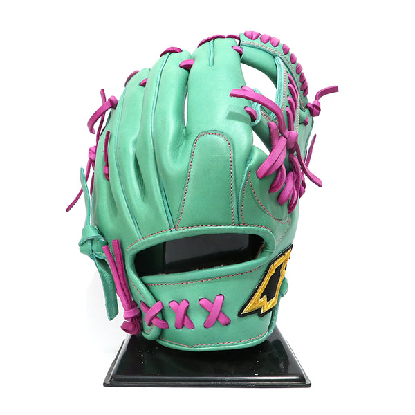 Guante Beisbol Diamante 5003 Lanzador Derecho 11.5 in