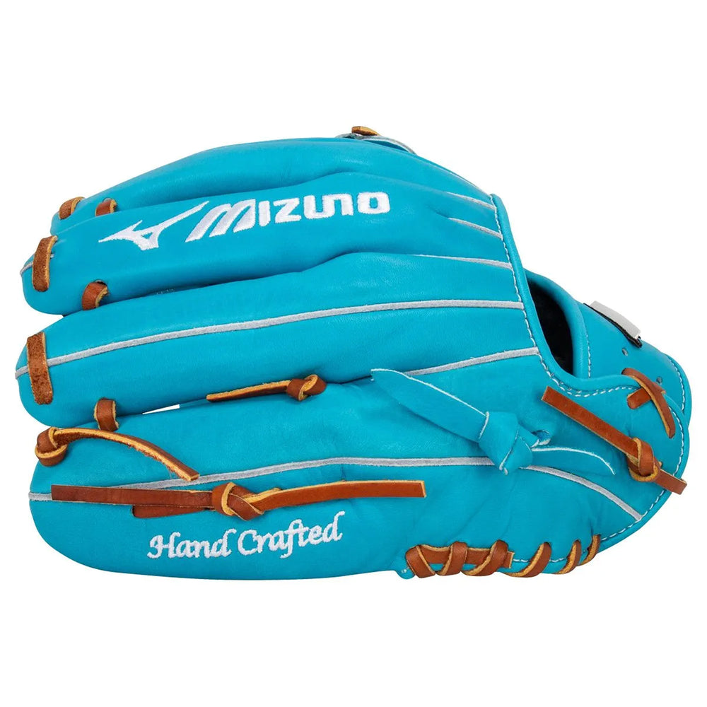Guante Beisbol Mizuno Pro Select GPS-51D 11.75 in