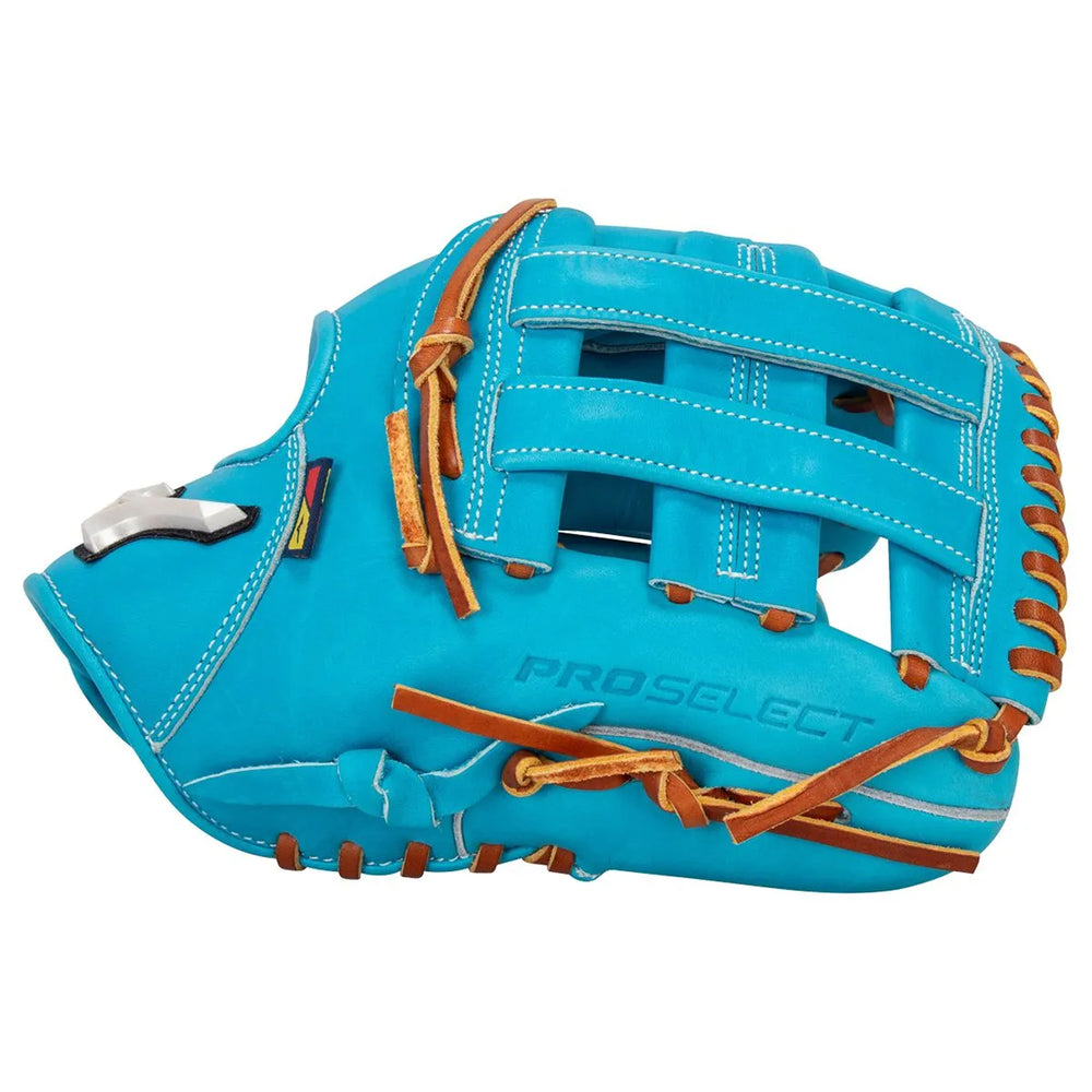 Guante Beisbol Mizuno Pro Select GPS-51D 11.75 in