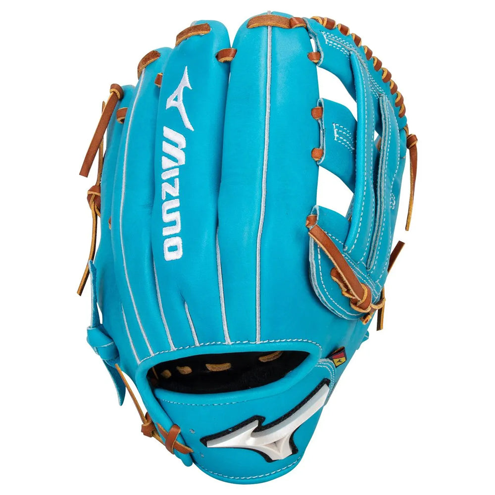 Guante Beisbol Mizuno Pro Select GPS-51D 11.75 in