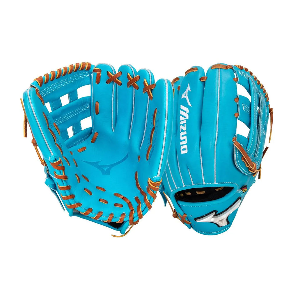 Guante Beisbol Mizuno Pro Select GPS-51D 11.75 in