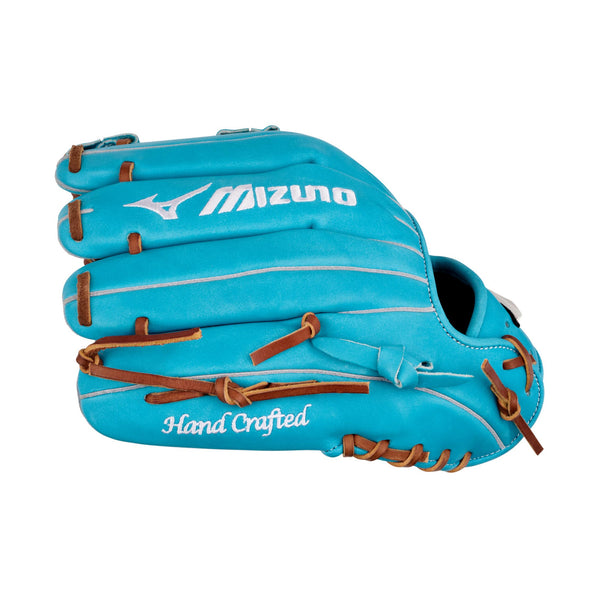Guante Beisbol Mizuno Pro Select PS-42R 11.5 in