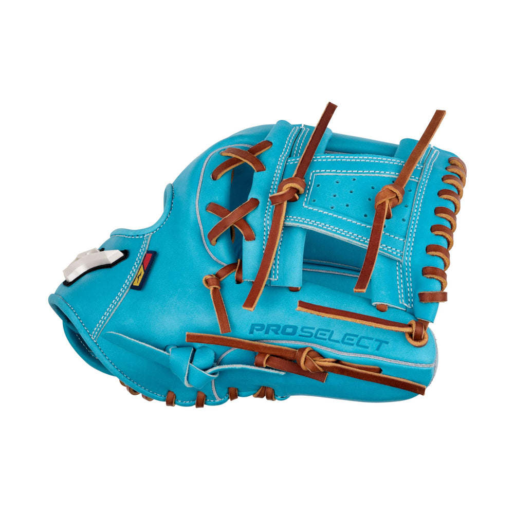 Guante Beisbol Mizuno Pro Select PS-42R 11.5 in