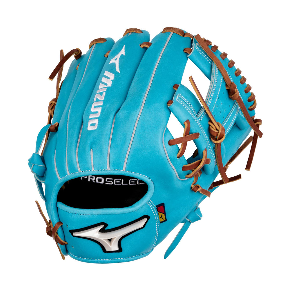 Guante Beisbol Mizuno Pro Select PS-42R 11.5 in