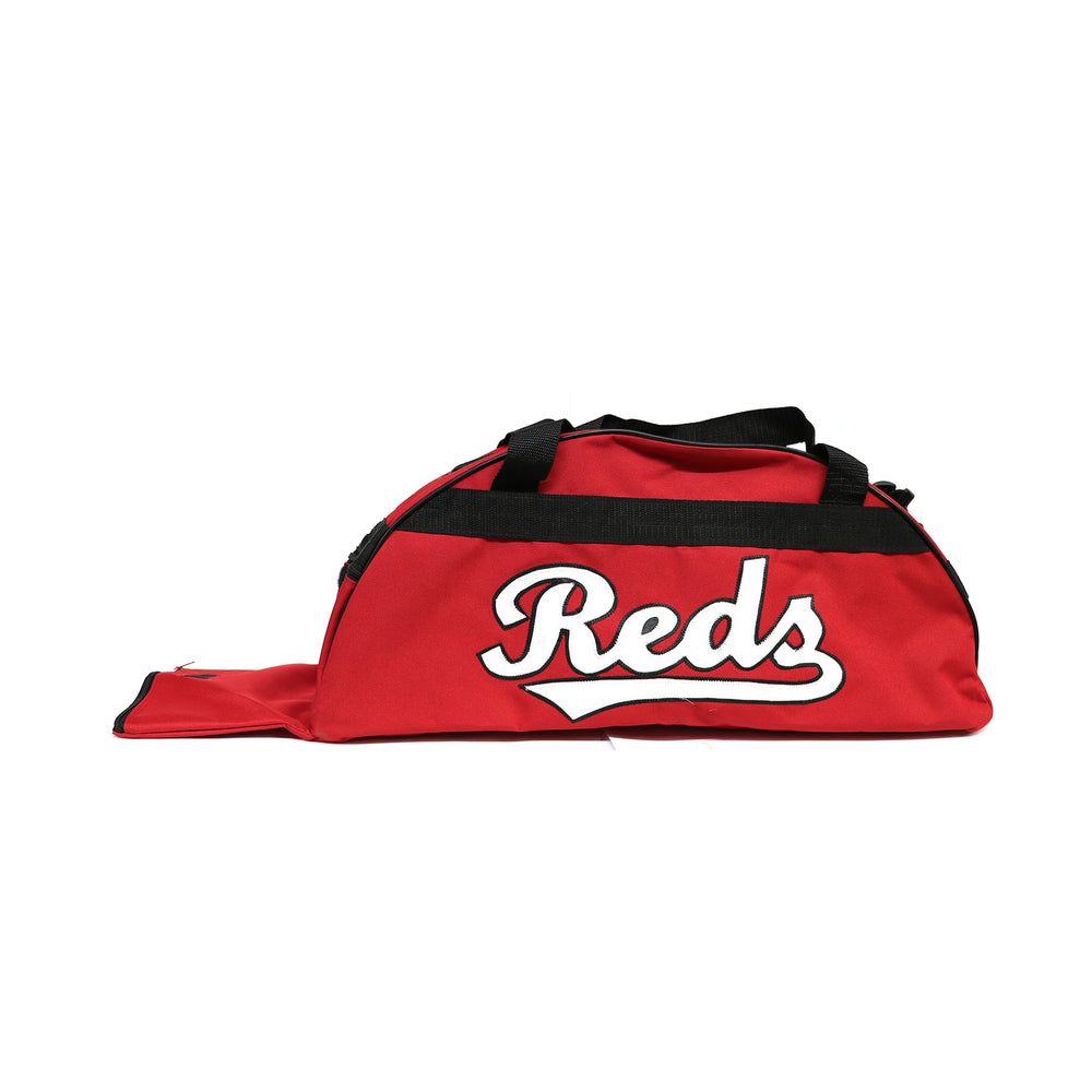 Batera Beisbol INFANTIL