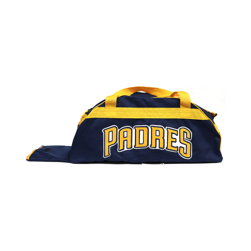 Batera Beisbol INFANTIL