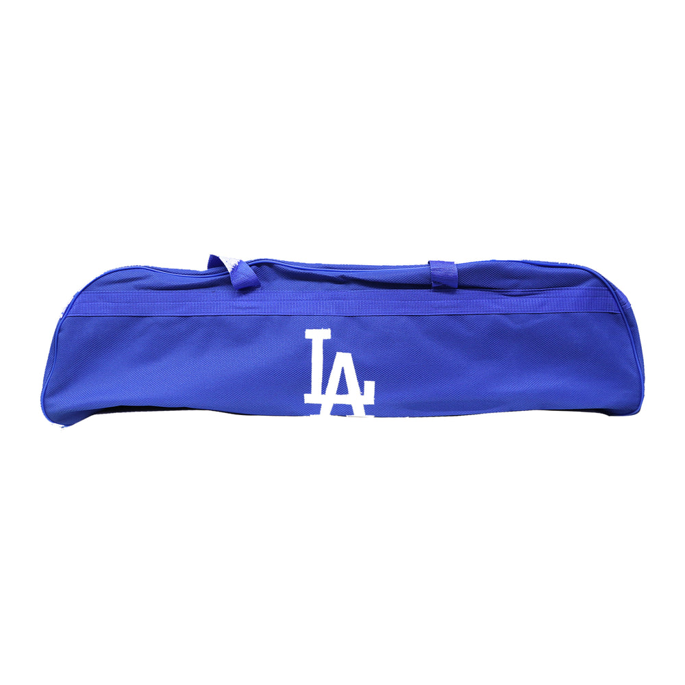 Batera Beisbol Grande con Zapatera Juvenil Adulto