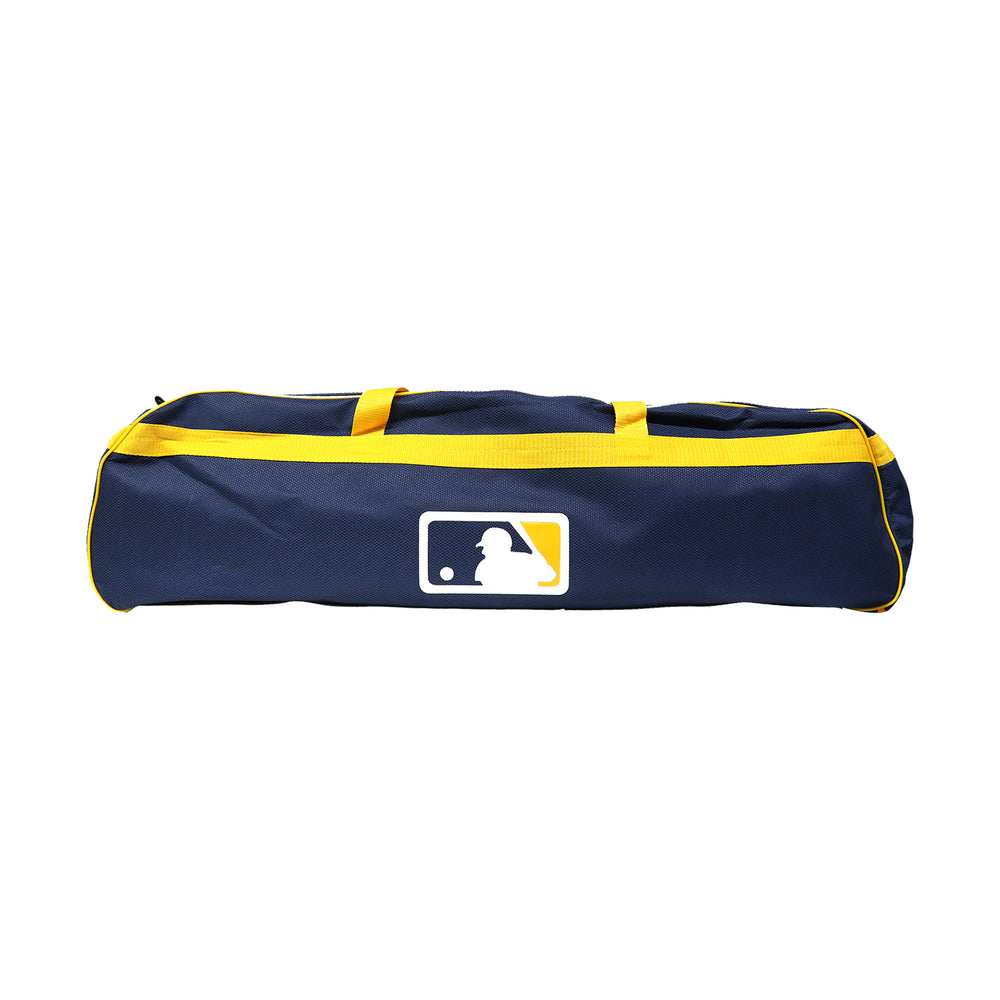 Batera Beisbol Grande con Zapatera Juvenil Adulto