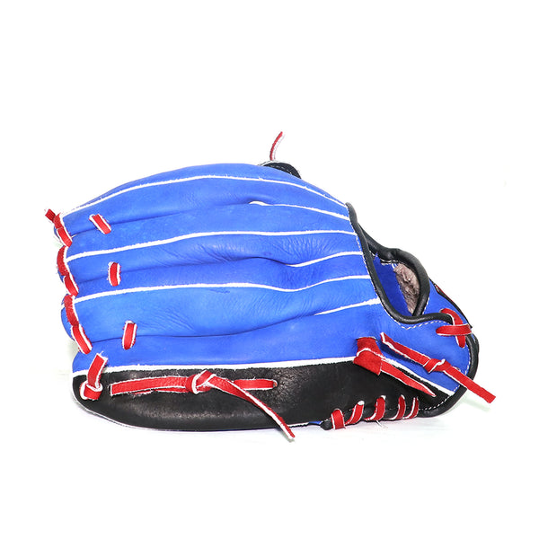 Guante Beisbol Softbol Gema 500AZLNGO13 13 in Adulto