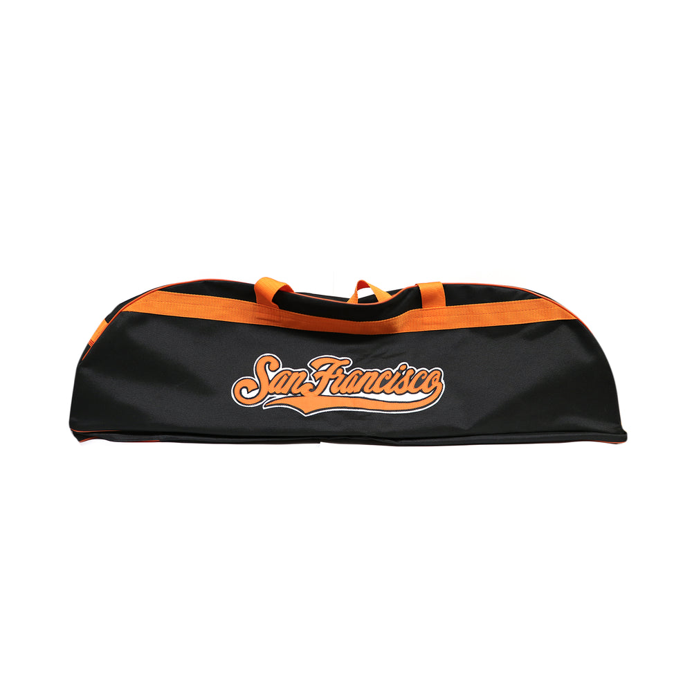 Batera Beisbol Mediana ADULTO
