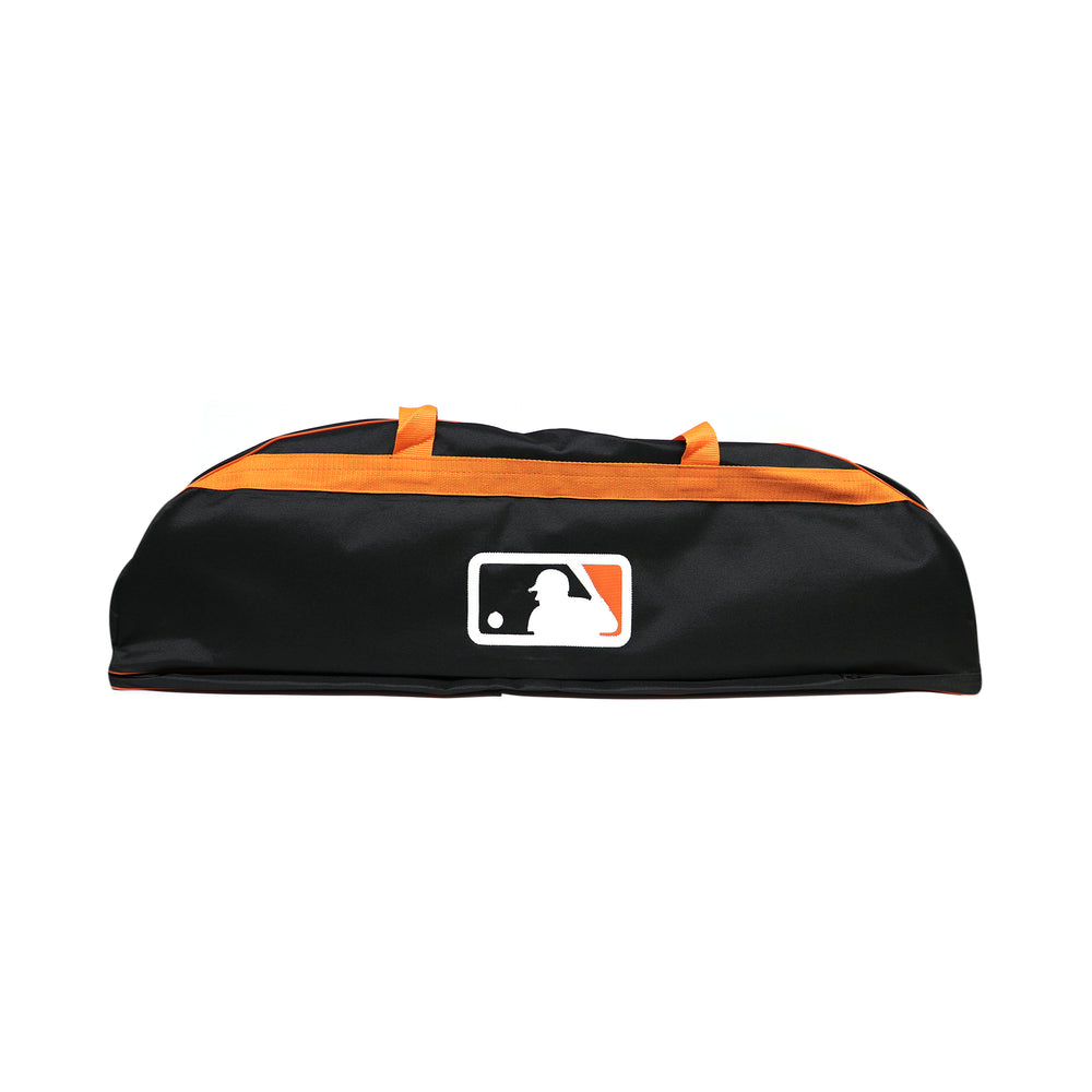 Batera Beisbol Mediana ADULTO