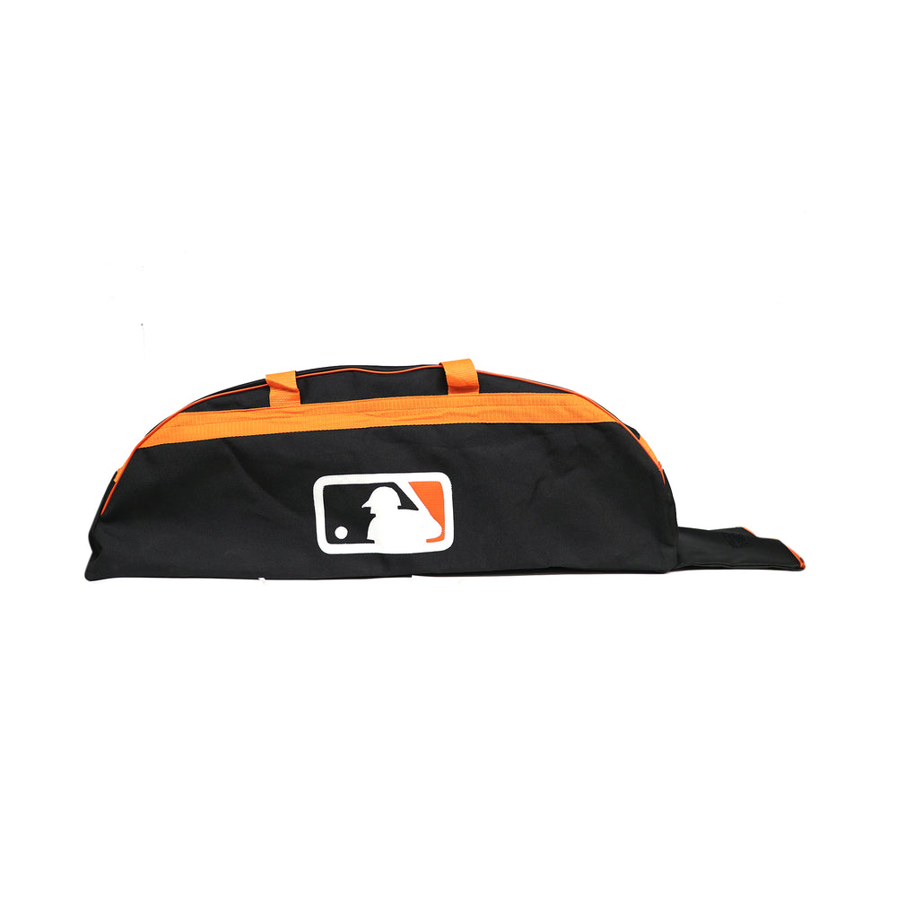 Batera Beisbol JUVENIL