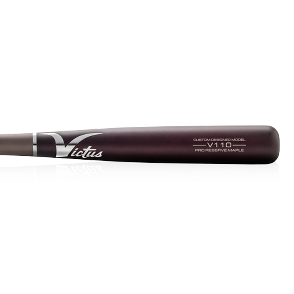 Bat Beisbol Victus V110 Pro Reserve Maple VRWMV110-FG/FC